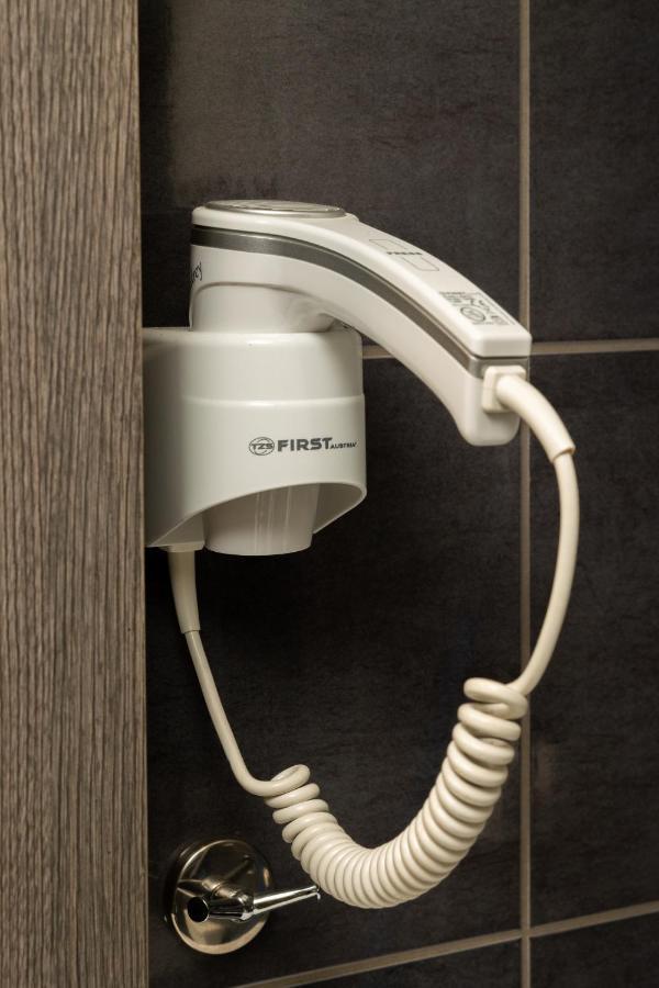 Luxury Studio In Downtown Saloniki Zewnętrze zdjęcie